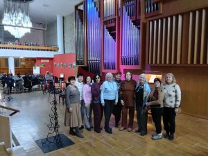 001145ff-bbc9-4460-ba5d-8625f8ba88b7