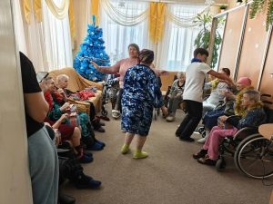 025f1b11-2e44-42d8-bd46-de44d3b0fa29