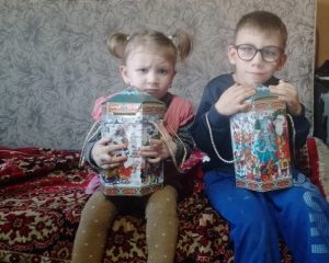 09520ce3-703b-4ddd-9215-9674b31554a0