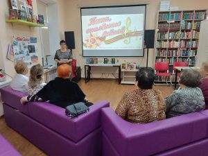 0v-685c-