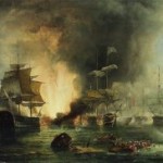 1445235995_navarinskom-morskom-srazhenii