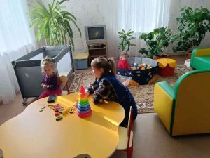 1553c7a4-2542-49d0-ba9b-563941f299cf