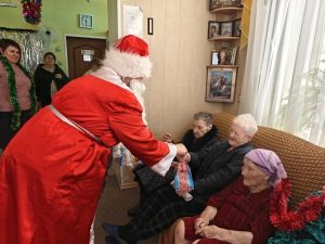 22932371-527e-475f-9e80-7b22f32f80f4