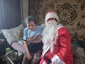 283aed7f-a3af-4f81-898b-cc9d70758142