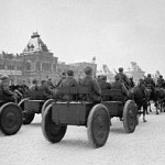 300px-RIAN_archive_669659_Soviet_troops_head_to_front_lines_