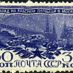 300px-Stamp_of_USSR_0973