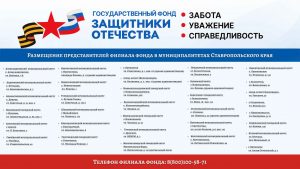 3E207A90-FE57-42C8-A6A6-8EDC250FFC2B