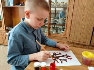 3YZOVyF-