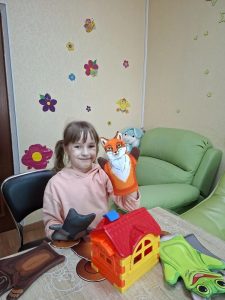 40iuKOYV