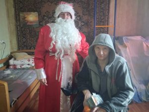 4d3f364c-f027-421b-b6f7-76e5b19d8123