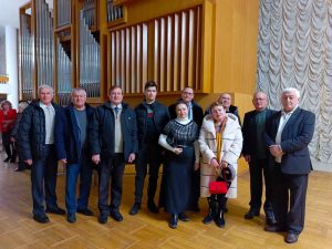 5080b9d0-85ba-4c20-af64-2bb089c2c67f