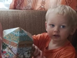 84283c61-fb5a-407b-9216-b5d26b814ee4