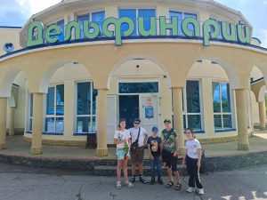 8dOhU8VX