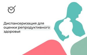 8ef1b78ef551488a260b0753c523292c