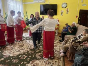 9HAXoBtA
