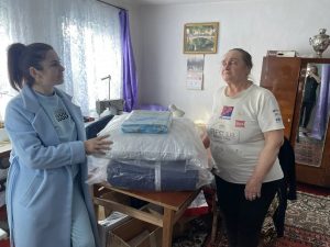 Б._Галина Николаевна