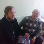 Боргустан (2) (Medium)