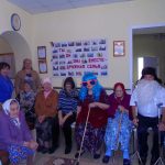 dsc00836-large