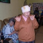 dsc00848-large