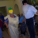 dsc00852-large