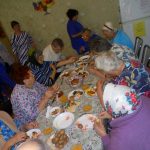 dsc00887-large