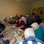 dsc00889-large
