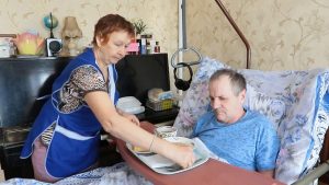 Эпизод 01_1.mp4_snapshot_01.42_[2026.03.17_10.29.13]