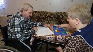 Эпизод 01_1.mp4_snapshot_02.04_[2026.03.17_15.37.32]