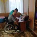 Гвоздиков (Средний)