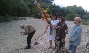 IMG-20170712-WA0005 (Large)