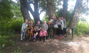 IMG-20170712-WA0008 (Large)