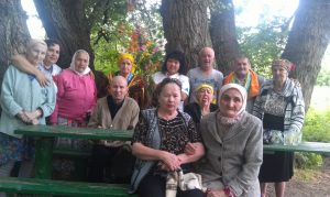 IMG-20170712-WA0009 (Large)