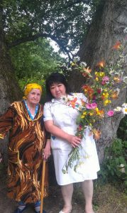 IMG-20170712-WA0010 (Large)