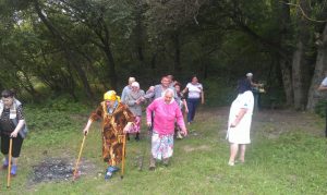 IMG-20170712-WA0013 (Large)