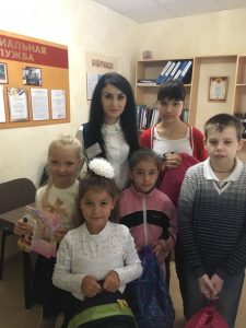 IMG-20170825-WA0005 (Medium)