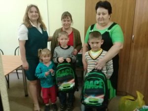 IMG-20170825-WA0006 (Medium)