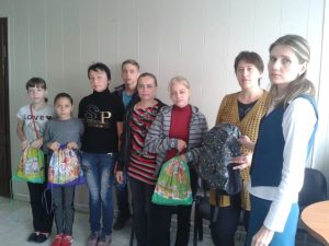 IMG-20170825-WA0010 (Medium)