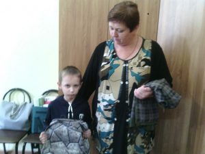 IMG-20170825-WA0012 (Medium)