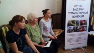 IMG-20170825-WA0014 (Medium)