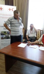 IMG-20170825-WA0019 (Medium)