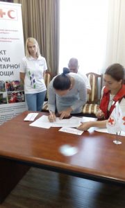 IMG-20170825-WA0023 (Medium)