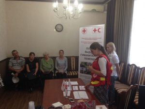 IMG-20170826-WA0004 (Medium)