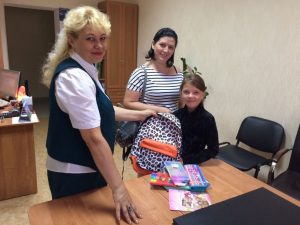 IMG-20170829-WA0005 (Medium)