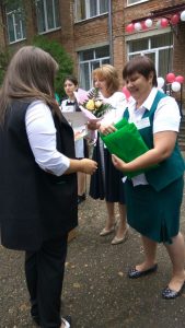 IMG-20170901-WA0019 (Medium)