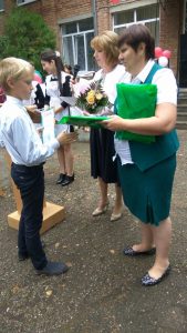 IMG-20170901-WA0020 (Medium)