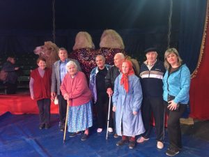 IMG-20171002-WA0014 (Large)