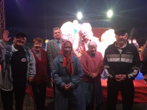 IMG-20171002-WA0021 (Large)