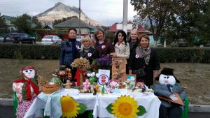 IMG-20171002-WA0026 (Large)