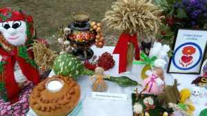 IMG-20171002-WA0030 (Large)