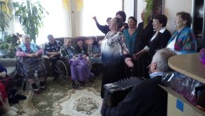 IMG-20171003-WA0005 (Large)